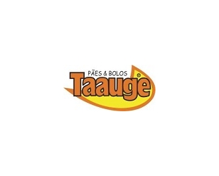 Taauge é a nova cliente da Sabor Caseiro