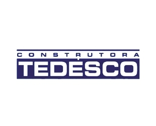 Sabor Caseiro fornece para obra da Tedesco