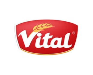 Sabor Caseiro inaugura serviço na Vital