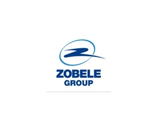 Zobele e Sabor Caseiro iniciam parceria
