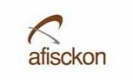 Afisckon
