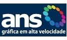 ANS