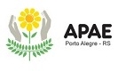 Apae