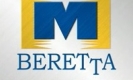 Beretta Galvanização