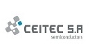 Ceitec SA Ceitec SA
