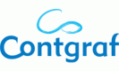 Contgraf