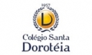 Colégio Santa Dorotéia