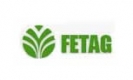 Fetag