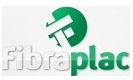 Fibraplac