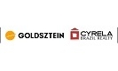 Goldsztein Cyrela