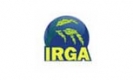 Irga