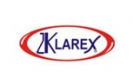Klarex