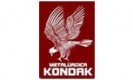 Kondak
