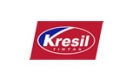 Kresil