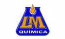 LM Química