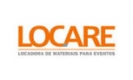Locare