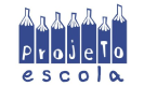 Projeto Escola