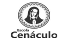 Escola Cenáculo