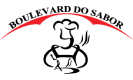 Boulevard do Sabor