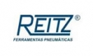 Reitz Reitz