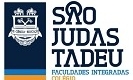 São Judas Tadeu