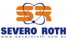 Severo Roth