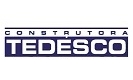 Tedesco