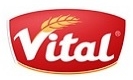 Vital