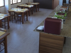 Kondak e Sabor Caseiro, a evolução de uma parceria