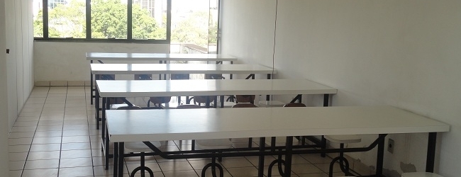 Afisckon, desde 1994