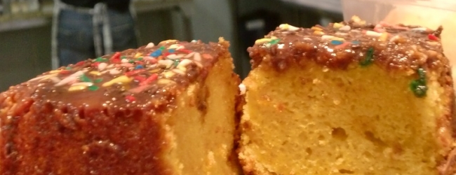 Alimentação de qualidade para crianças e adultos no Colégio Santa Dorotéia