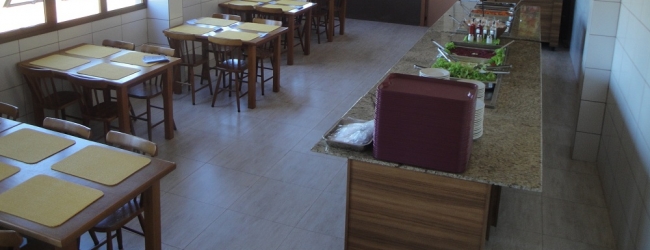 Kondak e Sabor Caseiro, a evolução de uma parceria