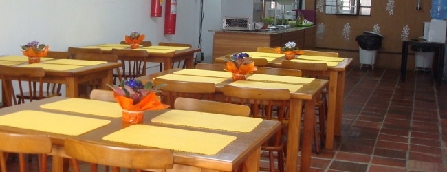 Kresil e Sabor Caseiro, a solidez de uma parceria