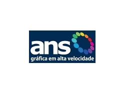 Ano novo, cliente novo