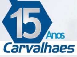 Sabor Caseiro retoma trabalho com a Carvalhaes