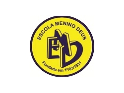 Turno integral da Escola Menino Deus tem refeições da Sabor Caseiro