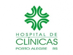 Sabor Caseiro encerra projeto com o Hospital de Clínicas