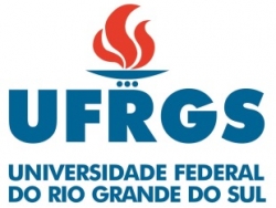 Sabor Caseiro fecha parceria com a UFRGS