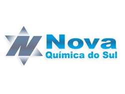 Sabor Caseiro atende Nova Química do Sul