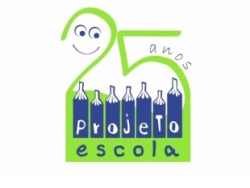 Escola Projeto é o novo cliente da Sabor Caseiro