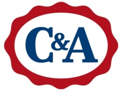 Sabor Caseiro atende Lojas C&A