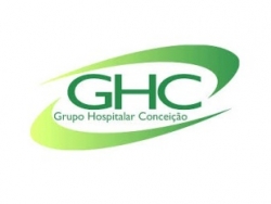 Sabor Caseiro fecha parceria com o Hospital Conceição