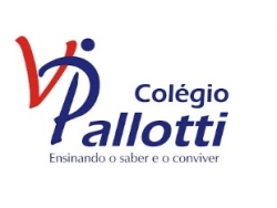 Sabor Caseiro atende Instituto Vicente Pallotti