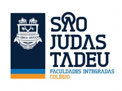 São Judas Tadeu é a nova cliente da Sabor Caseiro 