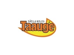 Taauge é a nova cliente da Sabor Caseiro