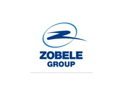 Zobele e Sabor Caseiro iniciam parceria