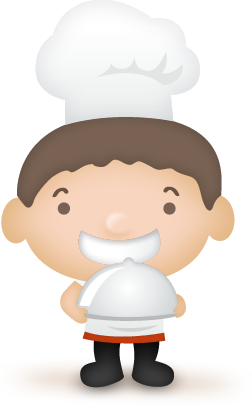 Alimentação Infantil